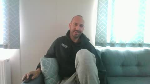 Snapshot of aussie_cock1986 chatting on June 5, 9:48 am aussie_cock1986 online show from June 5, 9:48 am