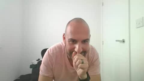 Snapshot of aussie_cock1986 chatting on June 8, 12:27 pm aussie_cock1986 online show from June 8, 12:27 pm