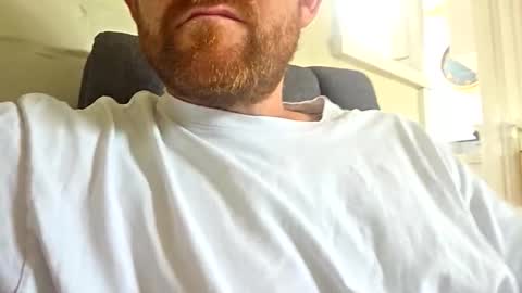 aussie_dadbod6969 online show from May 27, 1:24 am