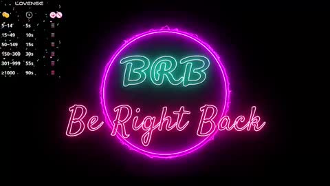 Snapshot of aussieblondemilf chatting on February 27, 3:58 am Jo online show from February 27, 3:58 am