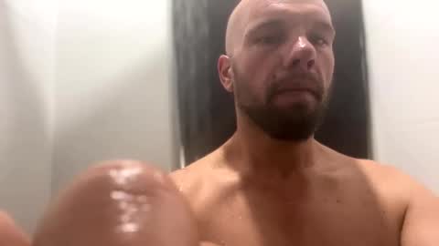 aussieboycal online show from February 23, 6:16 pm