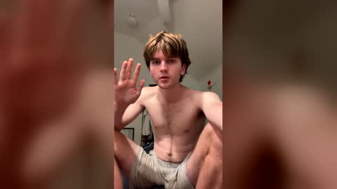 aussieboyethan online show from March 4, 4:02 pm