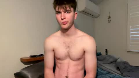 aussieboyethan online show from August 5, 1:08 am