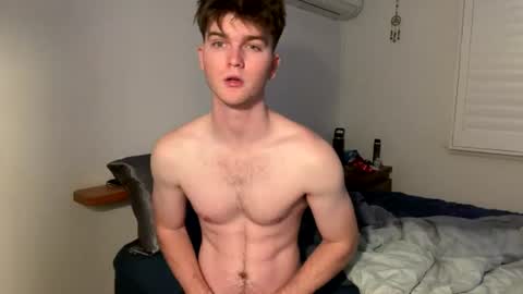 aussieboyethan online show from August 5, 2:31 pm