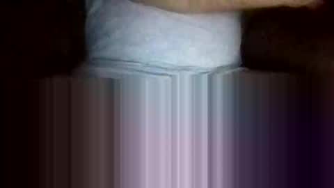 aussiecock69846043 online show from February 8, 12:14 am