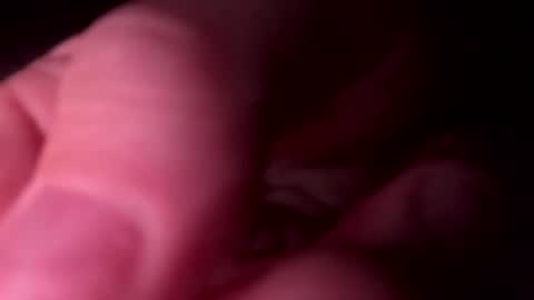 aussieguy673105 online show from February 18, 12:56 pm