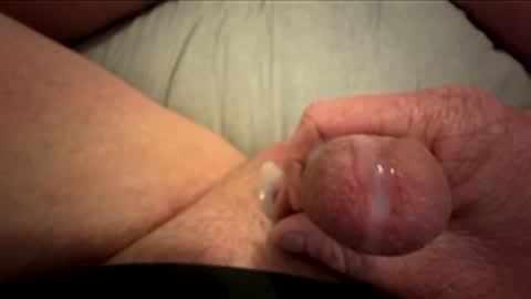 aussieguy673105 online show from April 24, 12:18 pm