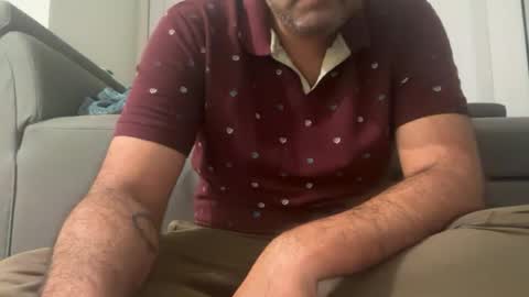 aussiejoeblack online show from June 13, 1:53 pm