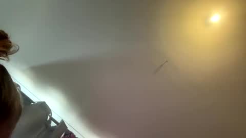 Snapshot of aussielovingxxx chatting on January 3, 6:33 am Milf4u online show from January 3, 6:33 am