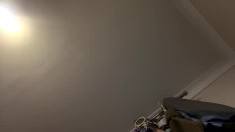 Snapshot of aussielovingxxx chatting on October 12, 10:47 am Milf4u online show from October 12, 10:47 am