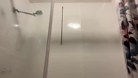 Milf4u online show from November 4, 8:57 am