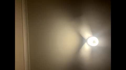 Milf4u online show from February 11, 10:31 am