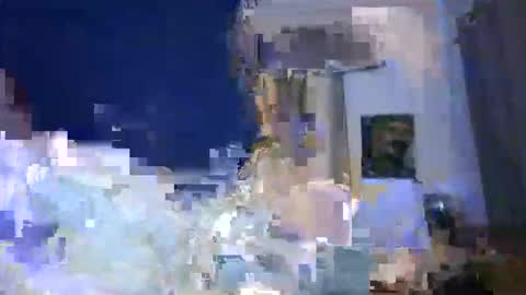 Snapshot of aussiemandon962425 chatting on November 16, 3:17 pm aussiemandon962425 online show from November 16, 3:17 pm