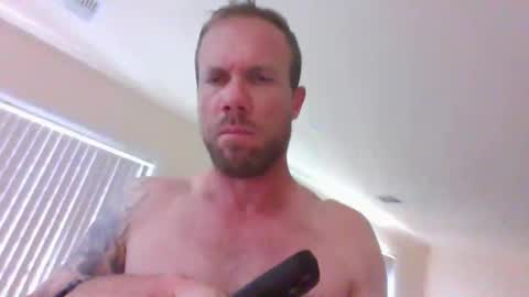 Snapshot of aussieprnstrcple69 chatting on March 7, 7:19 am aussieprnstrcple69 online show from March 7, 7:19 am