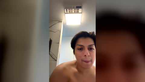 HarrisonGeorge online show from December 14, 3:34 am