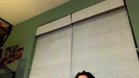 HarrisonGeorge online show from March 30, 2:23 am