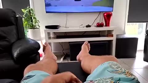 aussiesmalldick12 online show from January 16, 4:27 am