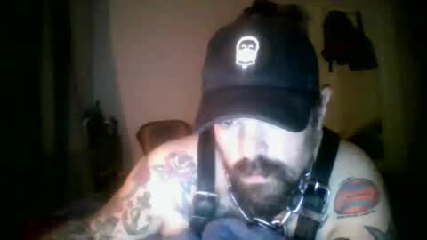 aussiesubf4gg0tinscotland online show from March 7, 8:50 pm