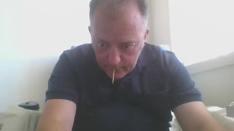 Snapshot of aussiesydguy chatting on October 13, 2:33 am chatbateaussie online show from October 13, 2:33 am