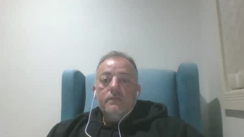 Snapshot of aussiesydguy chatting on November 21, 10:03 am chatbateaussie online show from November 21, 10:03 am