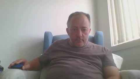 Snapshot of aussiesydguy chatting on December 15, 2:05 am chatbateaussie online show from December 15, 2:05 am