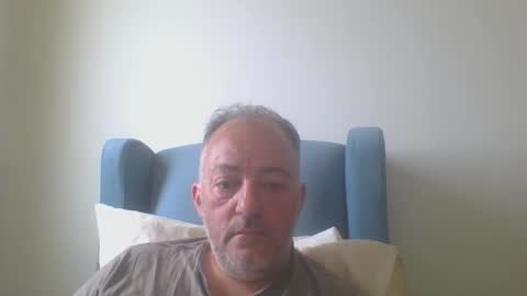 chatbateaussie online show from February 7, 2:37 am