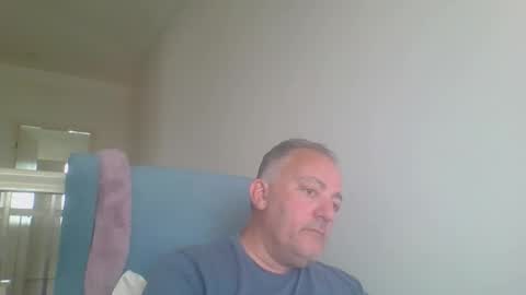 chatbateaussie online show from February 25, 1:15 am