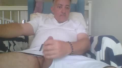 Snapshot of aussiesydguy chatting on March 22, 12:14 am chatbateaussie online show from March 22, 12:14 am