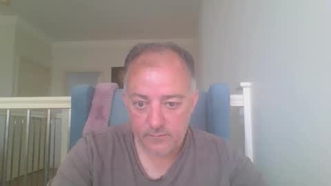 Snapshot of aussiesydguy chatting on March 24, 11:54 pm chatbateaussie online show from March 24, 11:54 pm