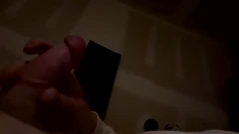 austenday441 online show from October 23, 2:44 am