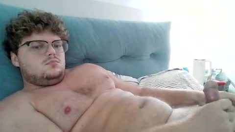 austenday441 online show from April 28, 6:24 pm