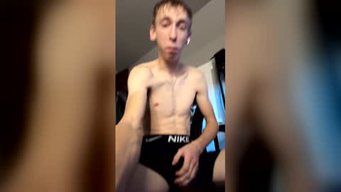 Austin online show from December 20, 11:45 pm