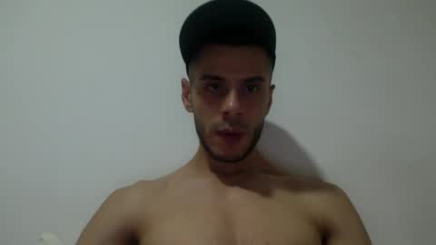 austin0613 online show from April 10, 4:28 am