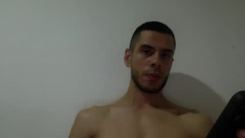 austin0613 online show from April 13, 2:28 am