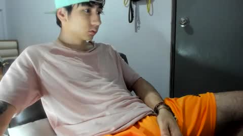 austin1119a online show from January 12, 2:50 am