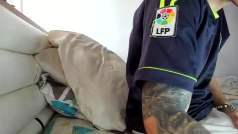 austin1119a online show from February 18, 5:53 pm