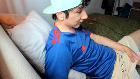 austin1119a online show from April 9, 7:19 pm