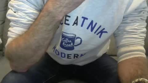 Snapshot of austin24100 chatting on January 24, 5:11 pm Austin online show from January 24, 5:11 pm