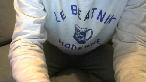 Snapshot of austin24100 chatting on January 25, 5:40 pm Austin online show from January 25, 5:40 pm