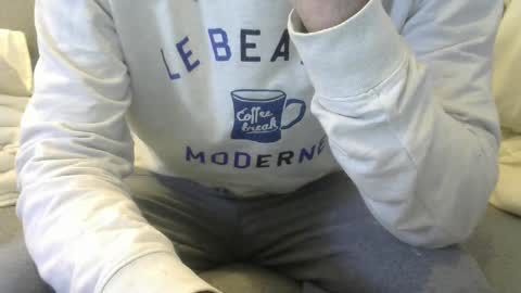 Snapshot of austin24100 chatting on January 26, 2:30 pm Austin online show from January 26, 2:30 pm