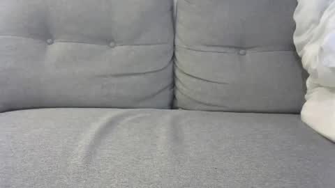 Snapshot of austin24100 chatting on January 26, 5:34 pm Austin online show from January 26, 5:34 pm