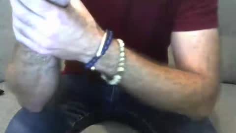 Snapshot of austin24100 chatting on January 27, 6:20 pm Austin online show from January 27, 6:20 pm