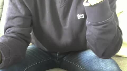 Snapshot of austin24100 chatting on January 29, 11:20 am Austin online show from January 29, 11:20 am