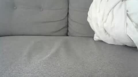 Snapshot of austin24100 chatting on January 31, 11:46 am Austin online show from January 31, 11:46 am