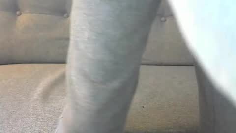 Snapshot of austin24100 chatting on February 2, 8:57 am Austin online show from February 2, 8:57 am