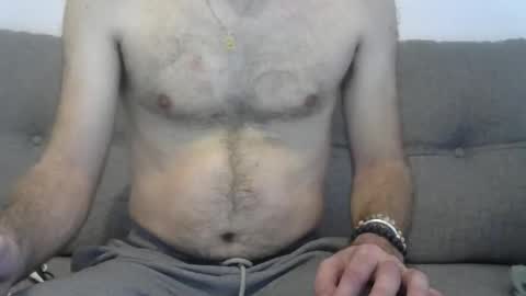 Snapshot of austin24100 chatting on February 2, 4:43 pm Austin online show from February 2, 4:43 pm