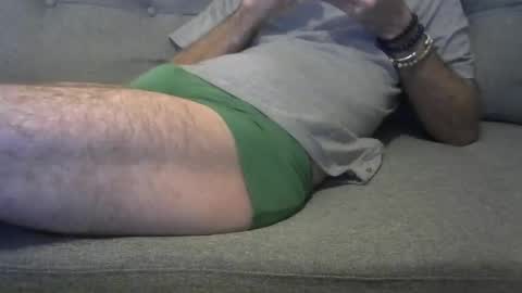 Snapshot of austin24100 chatting on February 6, 5:40 pm Austin online show from February 6, 5:40 pm