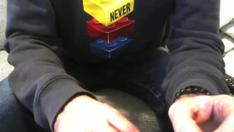 Snapshot of austin24100 chatting on February 7, 4:14 pm Austin online show from February 7, 4:14 pm