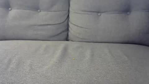 Snapshot of austin24100 chatting on February 8, 8:21 pm Austin online show from February 8, 8:21 pm