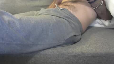 Snapshot of austin24100 chatting on February 9, 5:33 pm Austin online show from February 9, 5:33 pm